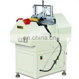 PVC Window Machine Glazing Bead Saw For PVC Profile