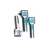 Test Equipment Tension Meter Yarn Textile Tension Meter thumbnail-4