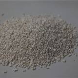 Applied In Wires Industry Castfilm Masterbatch Anti-aging