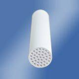 Ultrafiltration Ceramic Membrane Element thumbnail-2