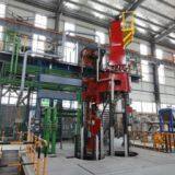 Changzhou Brilliance Special Steel Co., Ltd. company overview - view 2 thumbnail