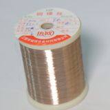 Copper Nickel cuni1 Resistance Wire