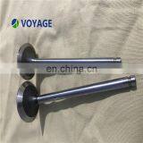 51.04101.0410 Engine Exhaust Valve MAN Engine Type ENG.D 0224 M/ME/MF