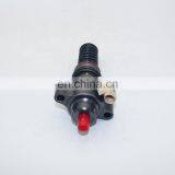 Fuel Injector Unit Pump 1668325 FOR DAF MX EUROPE ENGINES thumbnail-6