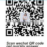 TPS Throttle Position Sensor 131702-2623A for VO-LVO Truck Sensor thumbnail-4