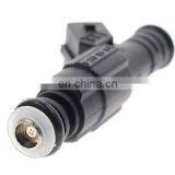 4holes Injectors Valve 0280155884 for Chevy GMC 7.4L 4540280155884 0280156024 17113221 17109569 thumbnail-5