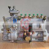 BYC Injection Pump 10400876072 10 400 876 072 for F6L913 Engine thumbnail-2