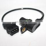 3602130A98D Camshaft Position Sensor 3602130-A98D thumbnail-3