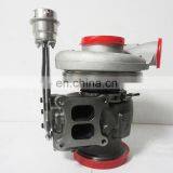 Chinese Auto 6 Cylinder 3593597 M11 Supercharger