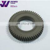 Good Performance Excavator Swing Bearing RU228(G) RU228X Crossed Roller Bearings thumbnail-3