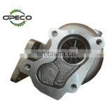 For Isuzu 4JJ1X 3.0L Turbocharger VA430101 8980198930 8981851940 8981851941 VD430101 CIFN thumbnail-4