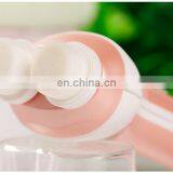 Wholesale Factory Price Electric Rotating Face Beauty Device Best Facial Cleansing Brush For Acne thumbnail-6