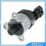 0928400728 97027 SCV Diesel Fuel Pressure Control Valve Regulator for Great Wall Iveco Fiat