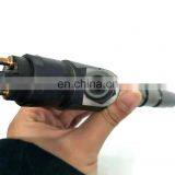 Diesel Machinery Common Rail Injector 0445120066 20798114 thumbnail-2