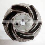 Water Pump Repair Kit 3801712 for NT855 thumbnail-4