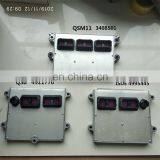 QSB6.7 Engine Electric Control Module 4921776 ECM ECU thumbnail-4