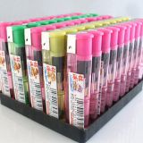 Best 17 Lighters And Lighters Wholesale Suppliers in China/US/UK