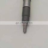 Common Rail Injector 0445110629,0445110628 JMC 1112100ABYB1 thumbnail-6