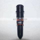 NT855 Diesel Engine Fuel Injector 3054220 for Cummins thumbnail-3