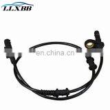 Original ABS Wheel Speed Sensor 2115402317 For Mercedes Benz W211 S211 C219 2115402917 2205402317 thumbnail-3