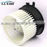 ORIGINAL Air Conditioner Blower Motor for Nissan Sentra 27225-EN000 27225EN000 27225ET00A