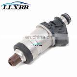 Original Fuel Injector Injection Nozzle 06164-P2J-000 For Honda Accord Civic 06164P2J000 thumbnail-1