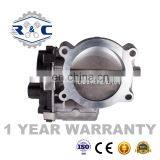 R&C High Performance Auto Throttling Valve Engine System 12580760 S20008 S20024 TB1011 for Chevrolet Buik GMC Car Throttle Body thumbnail-6