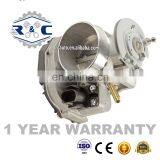 R&C High Performance Auto Throttling Valve Engine System 408-237-221-003Z V10-81-005 for VW Passat Audi A4 A6 Car Throttle Body thumbnail-5