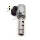 Professional Manufactory OEM 15330-50010 Camshaft Timing Oil Control Valve VVT