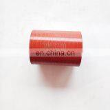 Diesel Engine Spare Parts 3063240 K19 Plain Hose