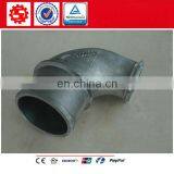 Engine Part Air Transfer Pipe 3918327 3255512