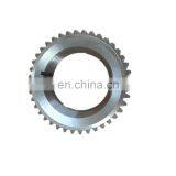 Моторный коленчатый вал шестерня M11 3084445