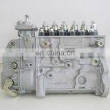 Fuel Injection Pump 5258807 For DCEC 6LTAA8.9-C220 Diesel thumbnail-3