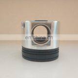 Genuine New M11 Diesel Engine Part Piston 3102808 4089386 3102807 4070653 thumbnail-3