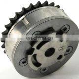 Вариатор фаз распределения газов (VVT Variable Timing Sprocket) 022109088M G N E K J thumbnail-4