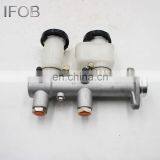 IFOB Clutch Master Cylinder 46010-U9101 For Urvan E25