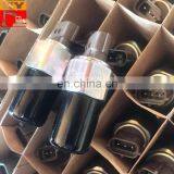 Regulator 499000-6160 Common Rail Pressure Sensor Switch 499000-6141 thumbnail-6