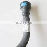 Auto Spare Parts ISLe Fuel Supply Tube 3966128 thumbnail-4