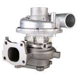 4HK1 RHG6 8-97362839-0 8973628390 Turbochargers for ISUZU ZX200-3 thumbnail-1