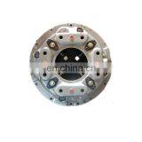 Тяжелонагруженные сцепные диски CXZ CXH CYZ EXR 430 мм серии C 1312203212 1-31220321-2 10PE1 6WF1, крышки сцепления для Isuzu