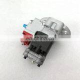 Cummins ISM11 QSM11 M11 Diesel Engine Fuel Pump 3417687 thumbnail-2