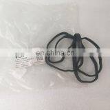 4899228 4897568 Гайка крышки клапанов двигателя Cummins 4ISDE ISDE4.5