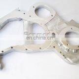 DCEC Cummins 6L 6CT Engine 4995484 Gear Housing thumbnail-3