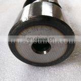 Original K19 KTA19 Diesel Engine Spare Part Camshaft 3066881 3066882 3066877 207770 205750 3060610 thumbnail-2