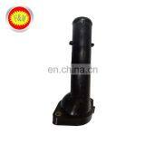 OEM Hot Sale Chinese High Performance Auto Parts For Lexus Hilux AVENSIS 16321-74050 Water Inlet Thermostat thumbnail-4