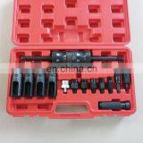 NO.009(8) All Diesel Injector Demolition Truck Tools thumbnail-2