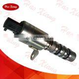 Camshaft Timing Oil Control Solenoid VVT Valve 7T4E-6B297-GB thumbnail-2