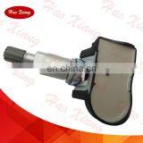 Auto Tire Pressure Monitor Sensor 52933-61M00 5293361M00 thumbnail-2