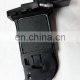 Top Quality Air Flow Meter MAF Sensor AFH50M-27 thumbnail-2
