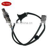 Top Quality Oxygen Sensor 89465-02330